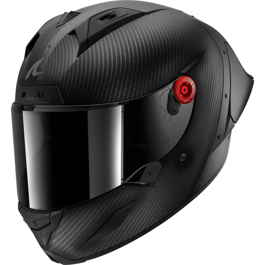 Shark Aeron GP Full Carbon - Main Image