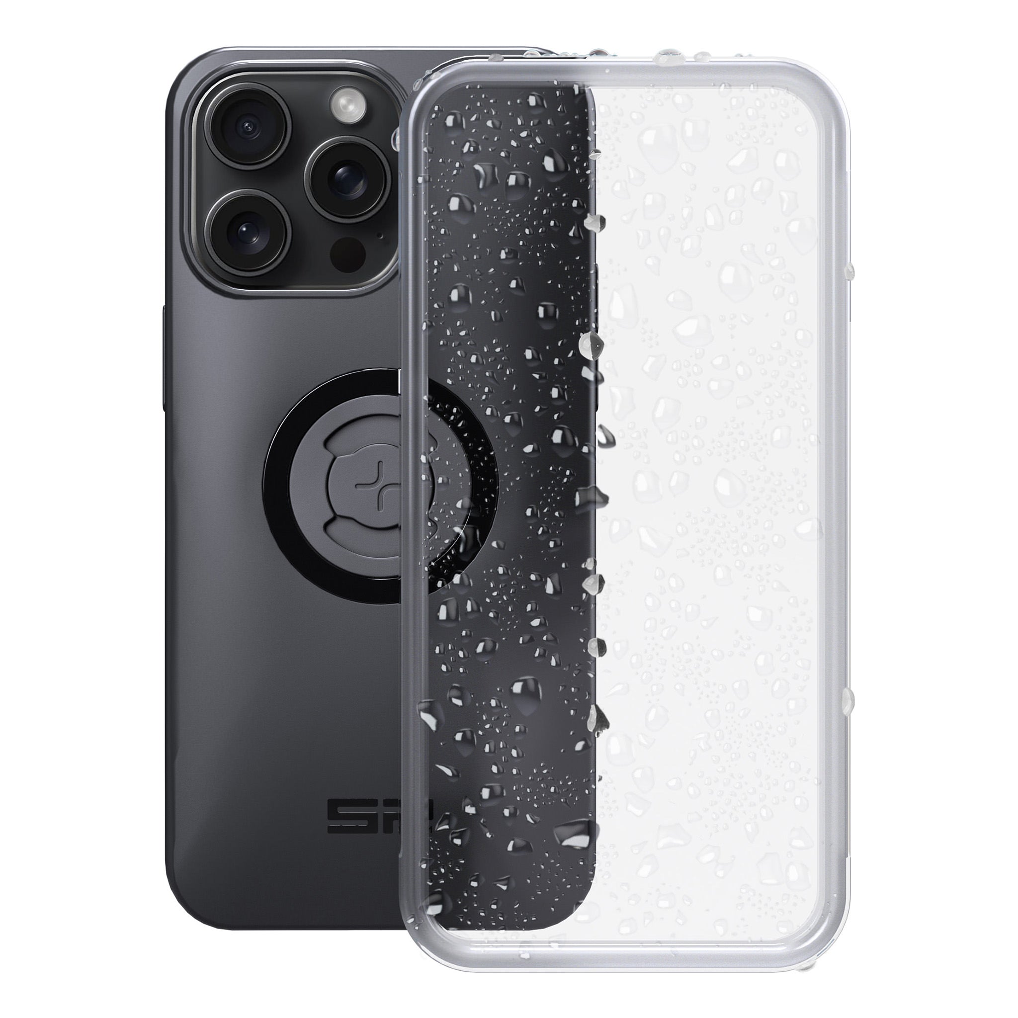 FUNDA DE MOVIL SP CONNECT HUAWEI P20 PRO