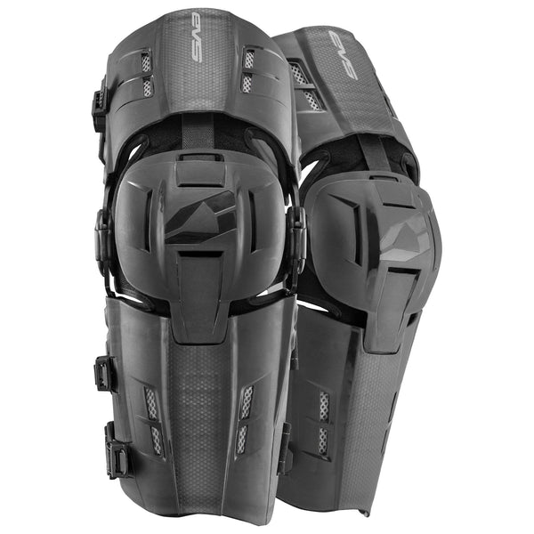 EVS - RS9 knee brace - par