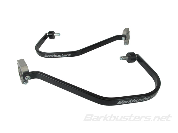 Barkbusters - Kit BLG-017 para DUCATI Multistrada 950 (17-18)