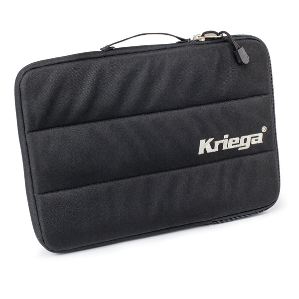 Kriega - Cube Notebook