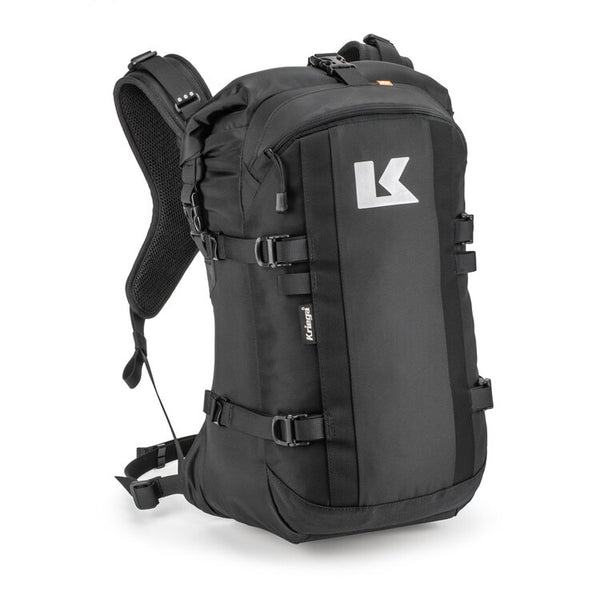 Kriega - R22 Backpack