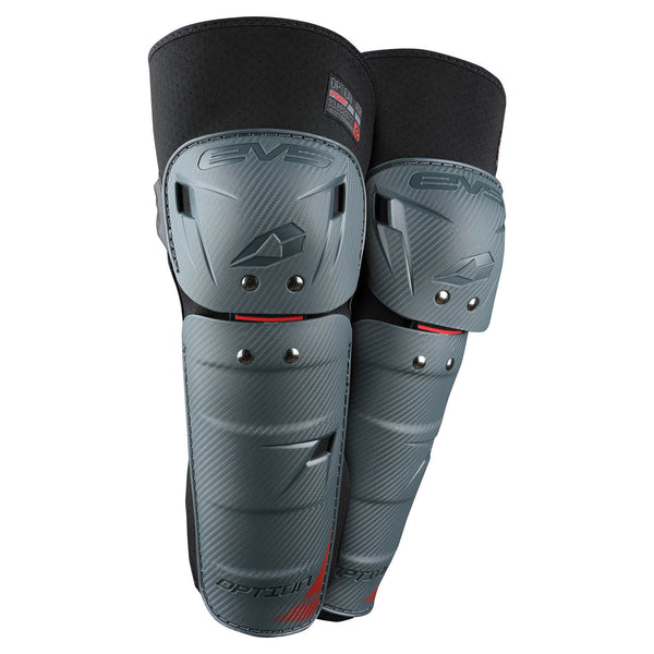 EVS - Option Air knee pad - Par