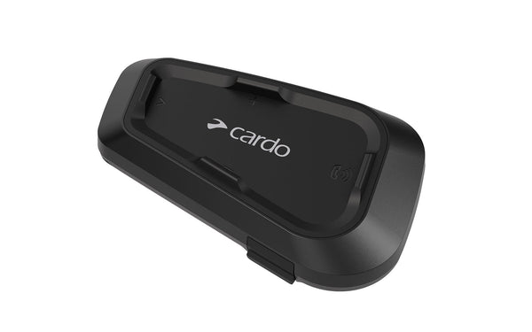 Cardo - Spirit HD