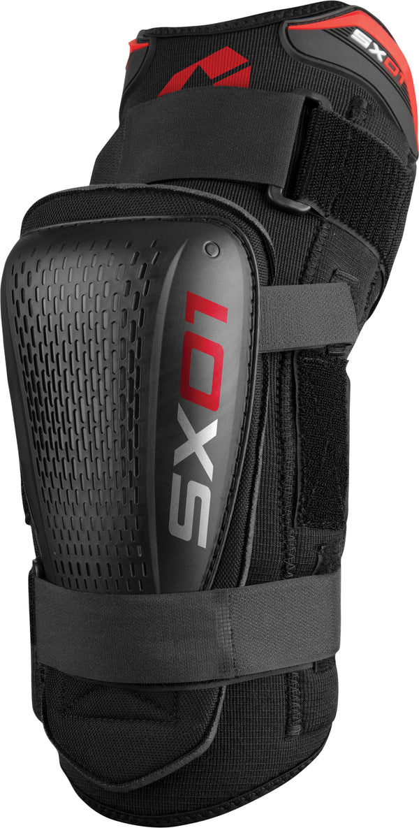 EVS - SX01 knee brace - unidad