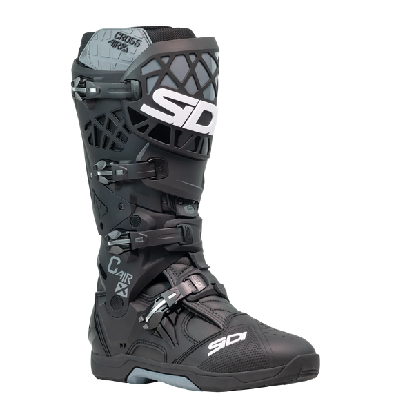 Sidi - Crossair X