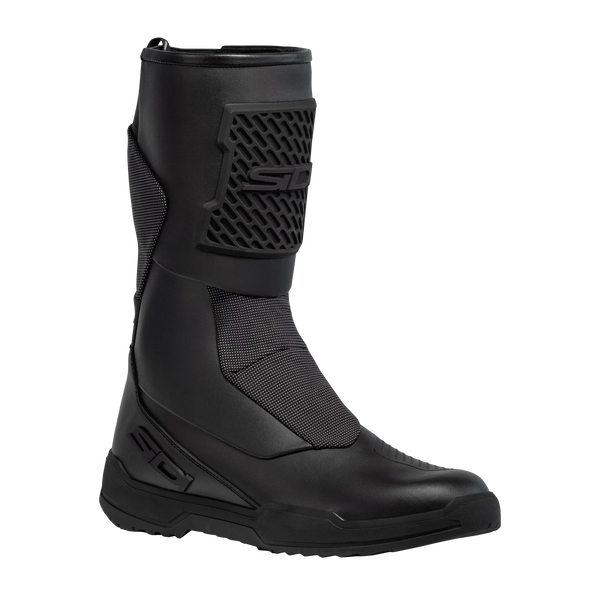 Sidi - Orion GTX