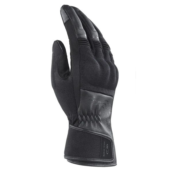 Clover - MS-06 WP Lady Gloves