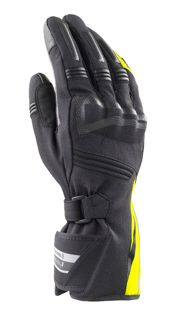 Clover - WRZ3 WP Gloves