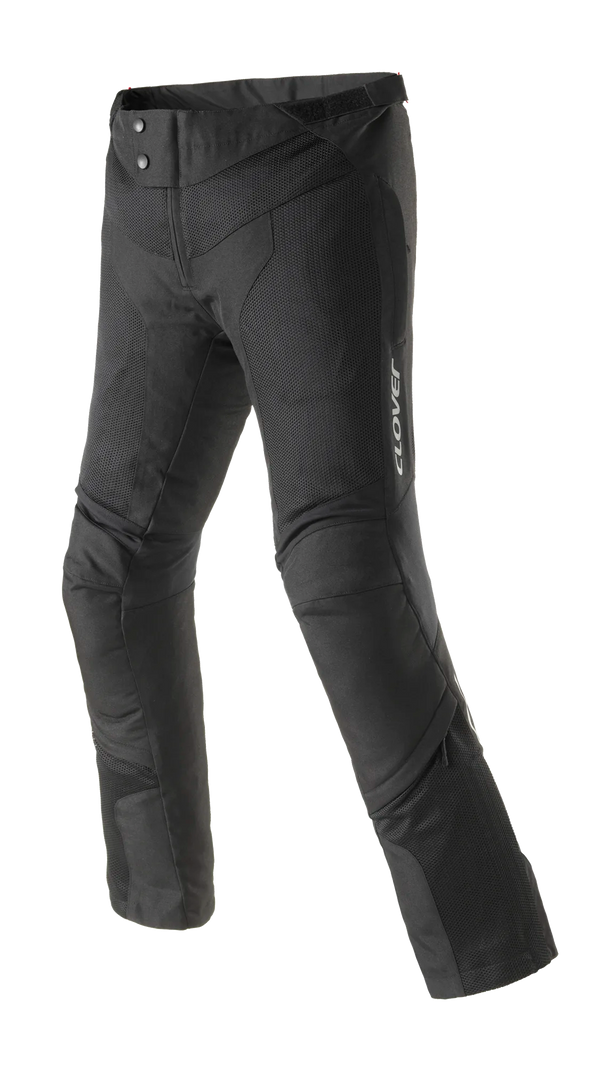 Clover - Airjet-6 Pants