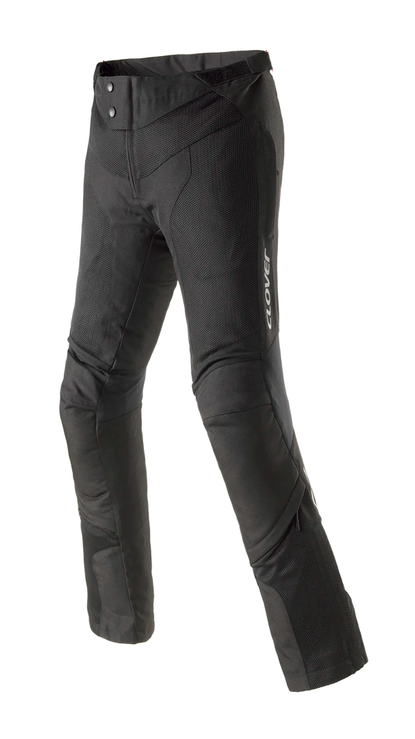 Clover - Airjet-6 Lady Pants