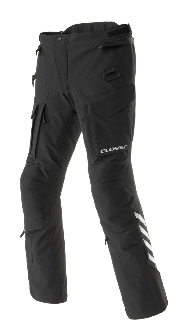 Clover - ADV Pants