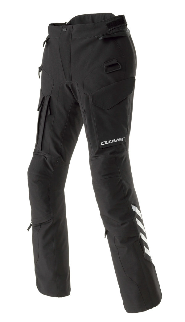 Clover - ADV Lady Pants