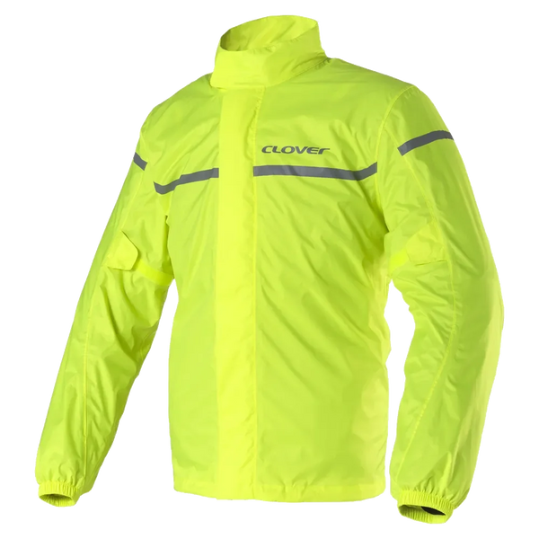 Clover - Rainblaster WP Jacket