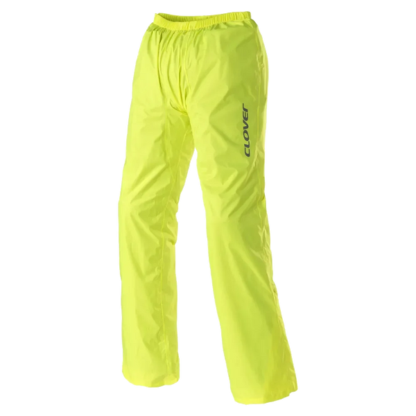 Clover - Rainblaster WP Pants