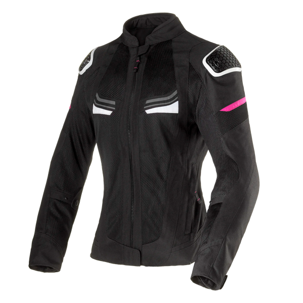 Clover - Airjet-6 Lady