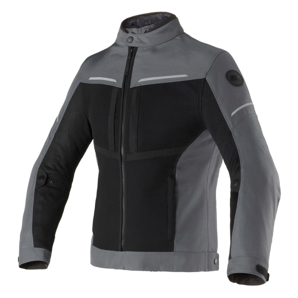 Clover - Netstyle-3 WP