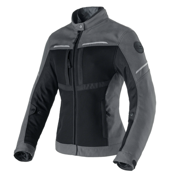 Clover - Netstyle-3 Lady WP