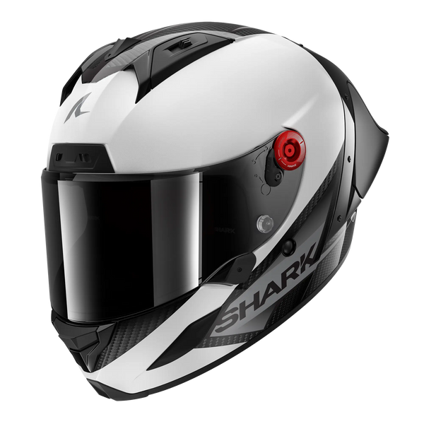 Shark - Aeron GP Sólidos