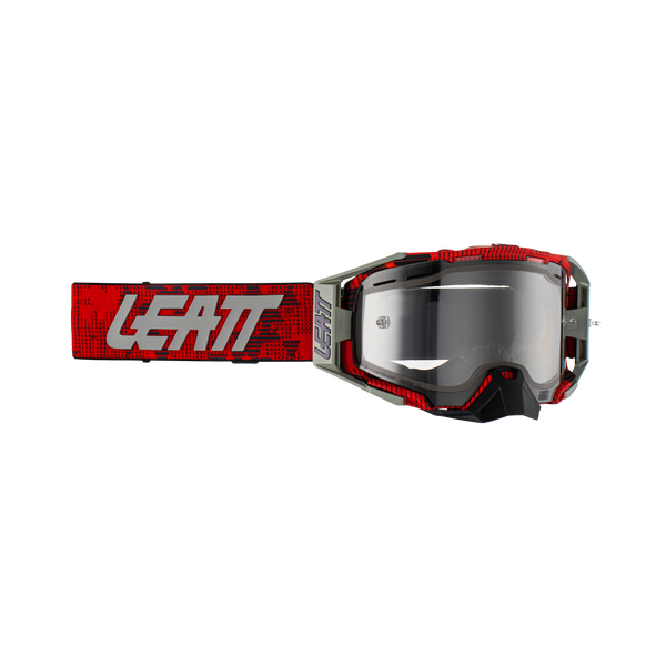 Leatt - Goggle Velocity 6.5 Enduro