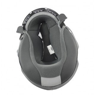 Caberg - Kit Liner Interno Tourmax X / Tourmax