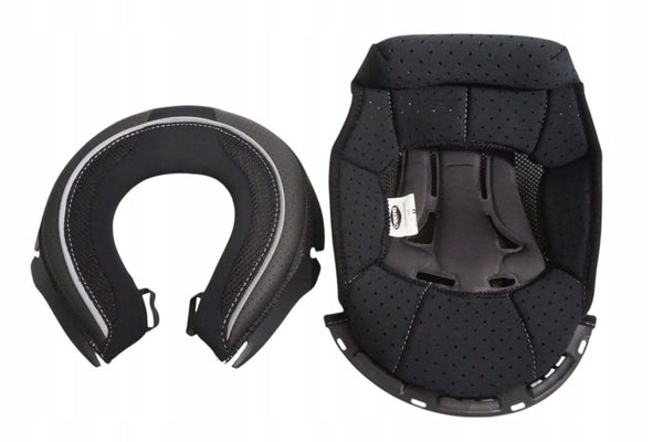 Caberg - Kit Liner Interno Levo X / Levo