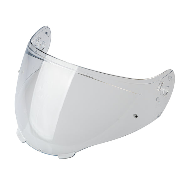 Caberg - Visor Levo X Transparente