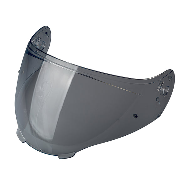 Caberg - Visor Levo X Humo 40-45%