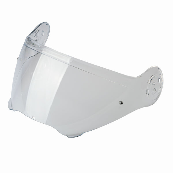 Caberg - Visor Duke Evo Transparente