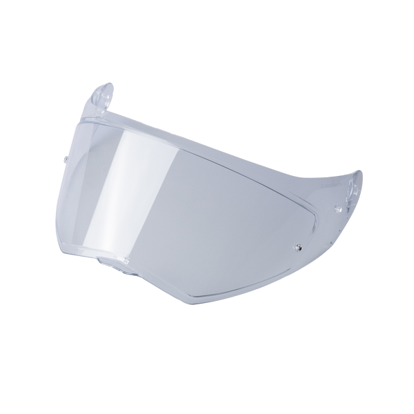 Caberg - Visor Drift Evo II Transparente