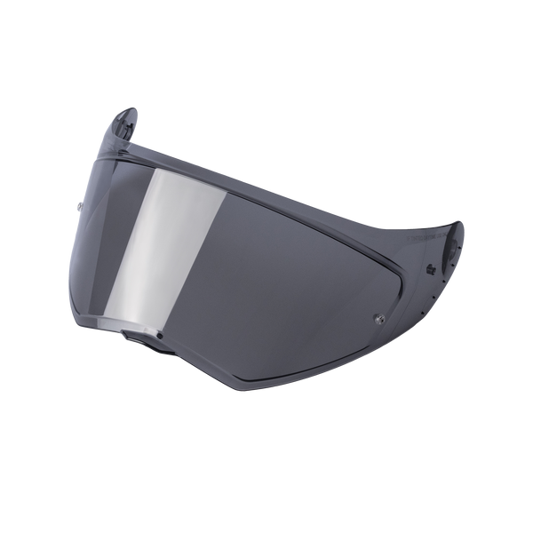 Caberg - Visor Drift Evo II Ahumado 40/50%