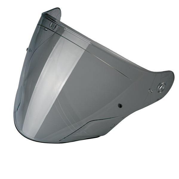 Caberg - Visor Flyon II Light Dark (35-40%)