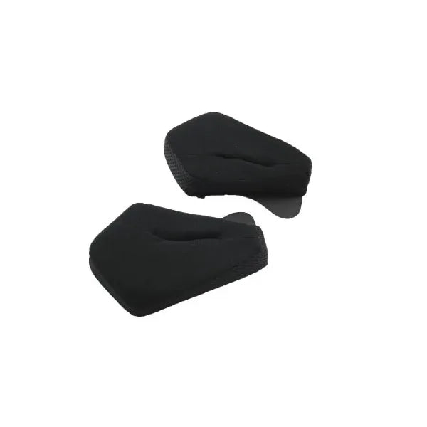 Caberg - Kit Cheek Pads Levo X / Levo