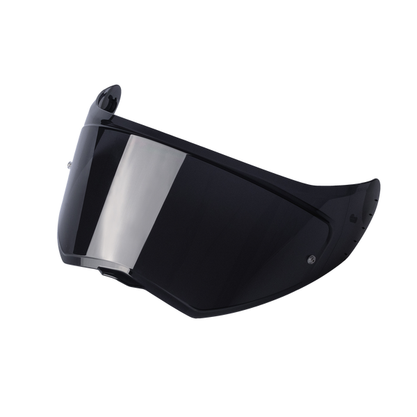 Caberg - Visor Drift Evo II Oscuro 10%