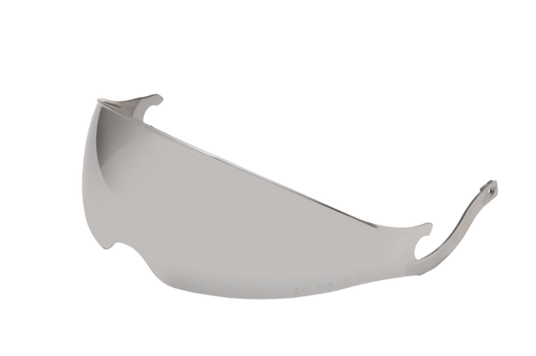 Caberg - Drift Evo II / Tanami Sun Visor