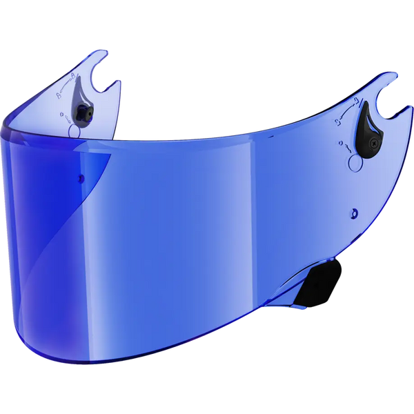 Shark - Visor Espejo para Aeron GP