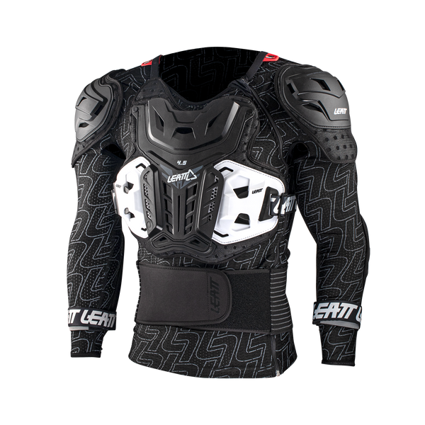 Leatt - Body Protector 4.5 Pro