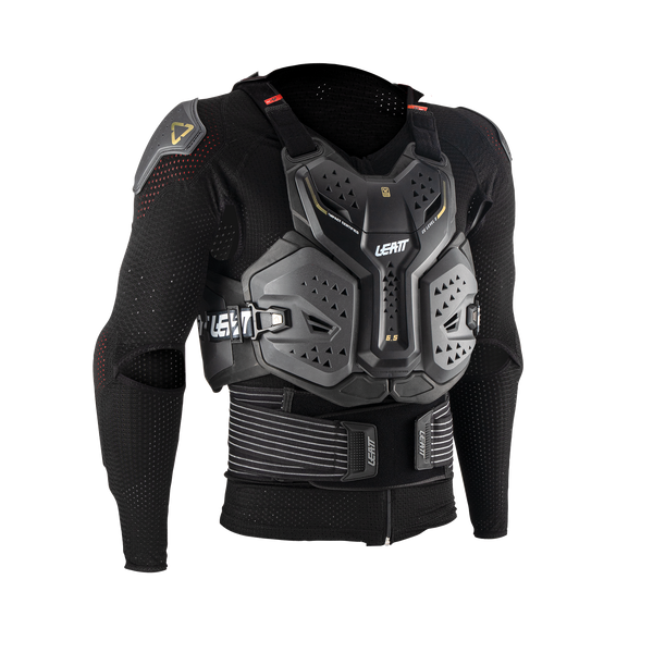 Leatt - Body Protector 6.5