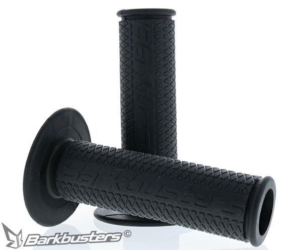 Barkbusters - Grips Universal Fit