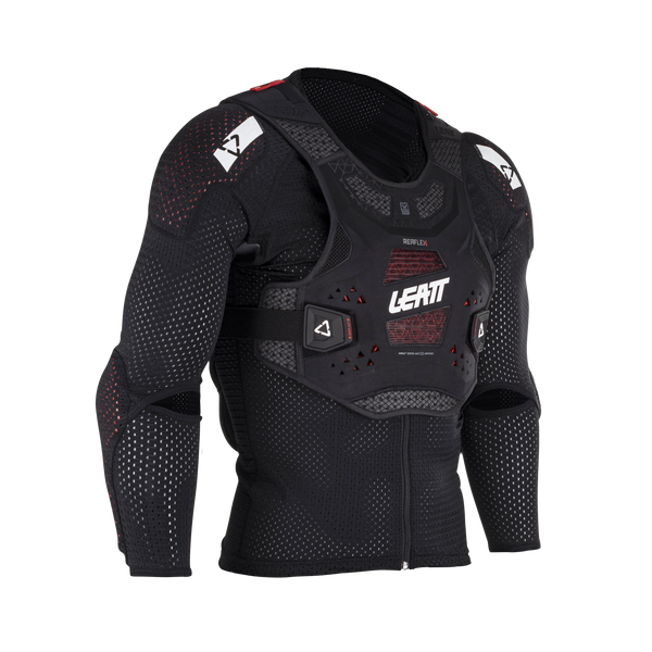 Leatt - Body Protector ReaFlex