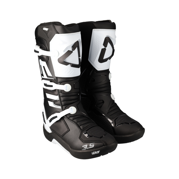 Leatt - Boots 3.5 Junior