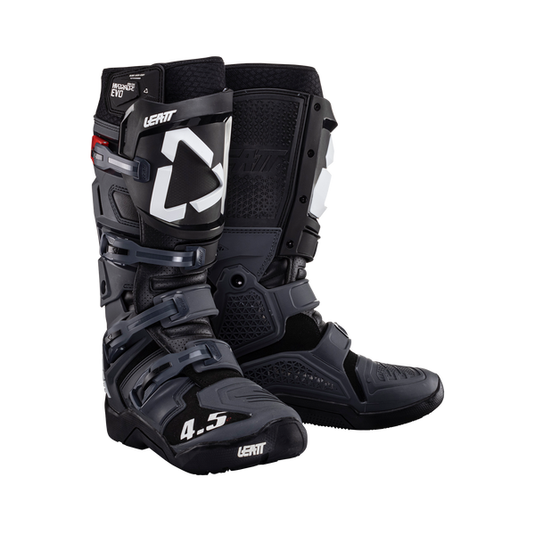 Leatt - Boots 4.5 HydraDri