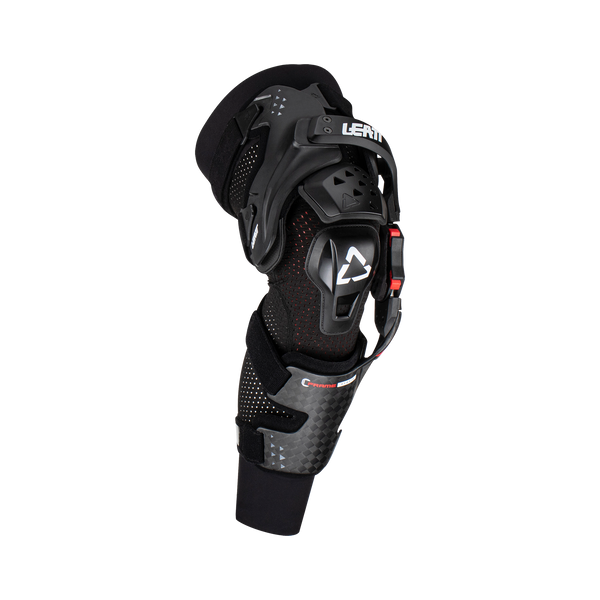 Leatt - Knee Brace C-Frame Hybrid