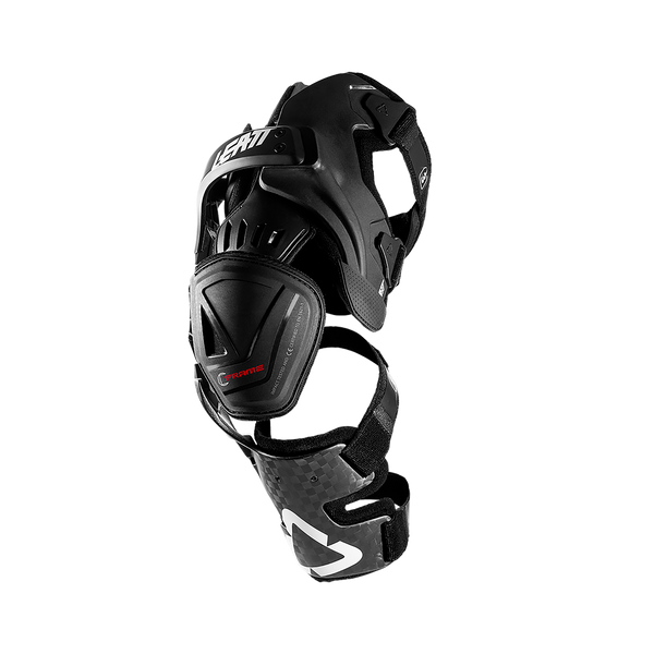 Leatt - Knee Brace C-Frame Pro Carbon