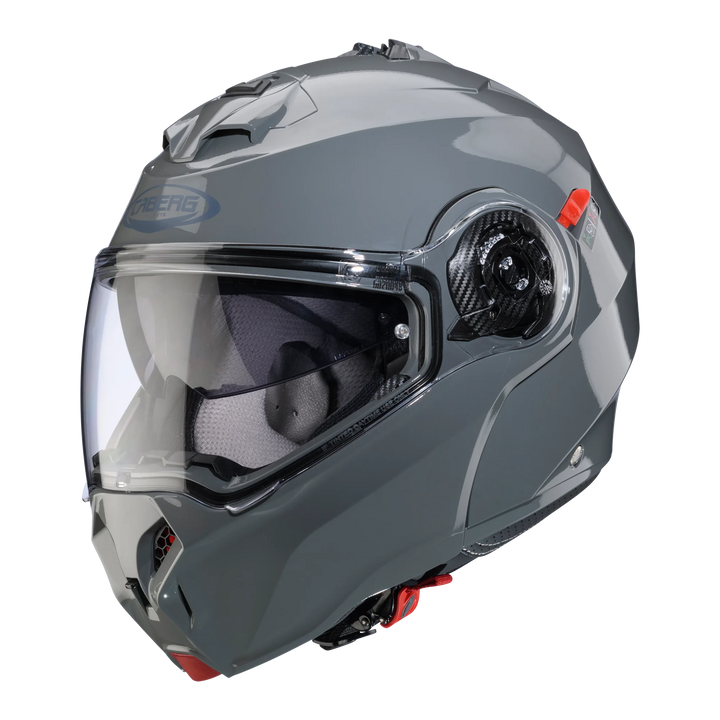 Caberg Duke Evo – EnMoto
