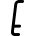 Enmoto store logo