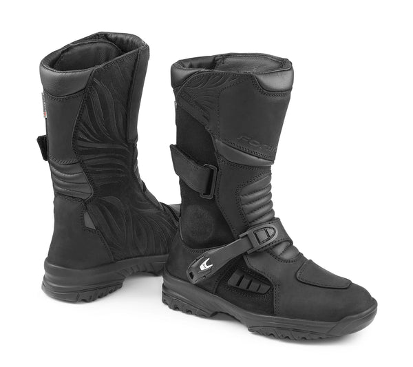 Forma - Adv Tourer Lady Dry