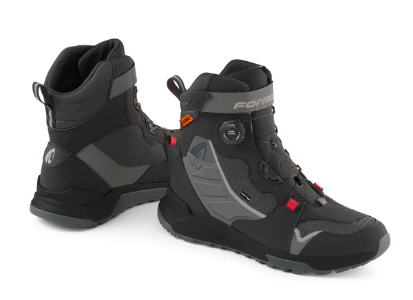 Forma - Adv Kite Dry