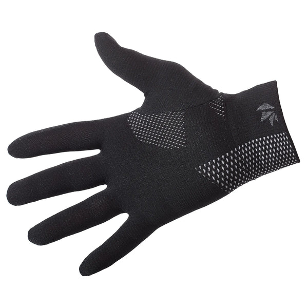 Six2 - Guantes-Liner 4 estaciones
