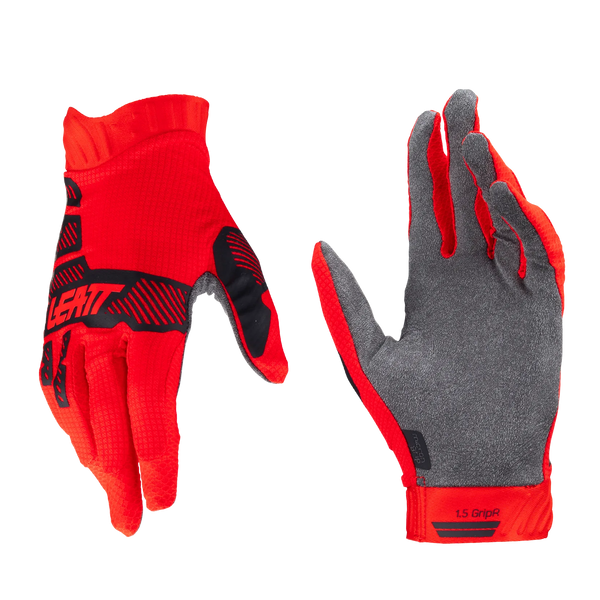 Leatt - Gloves Moto 1.5 Junior & Mini